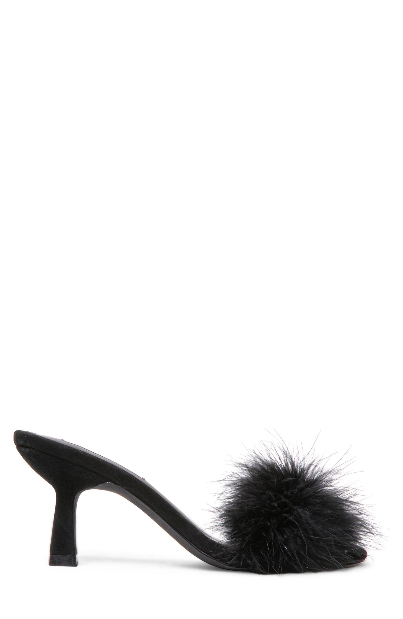 Steve Madden Karoo Sandal, Alternate, color, 