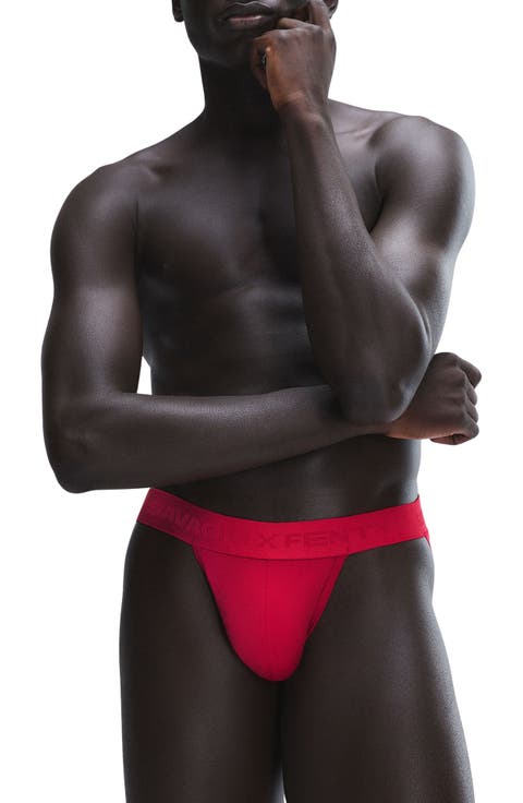 Shadow Fit Jock Strap