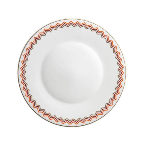 Charger Plate Iconic