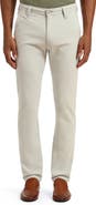 34 Heritage Verona Tapered Leg Stretch Chinos