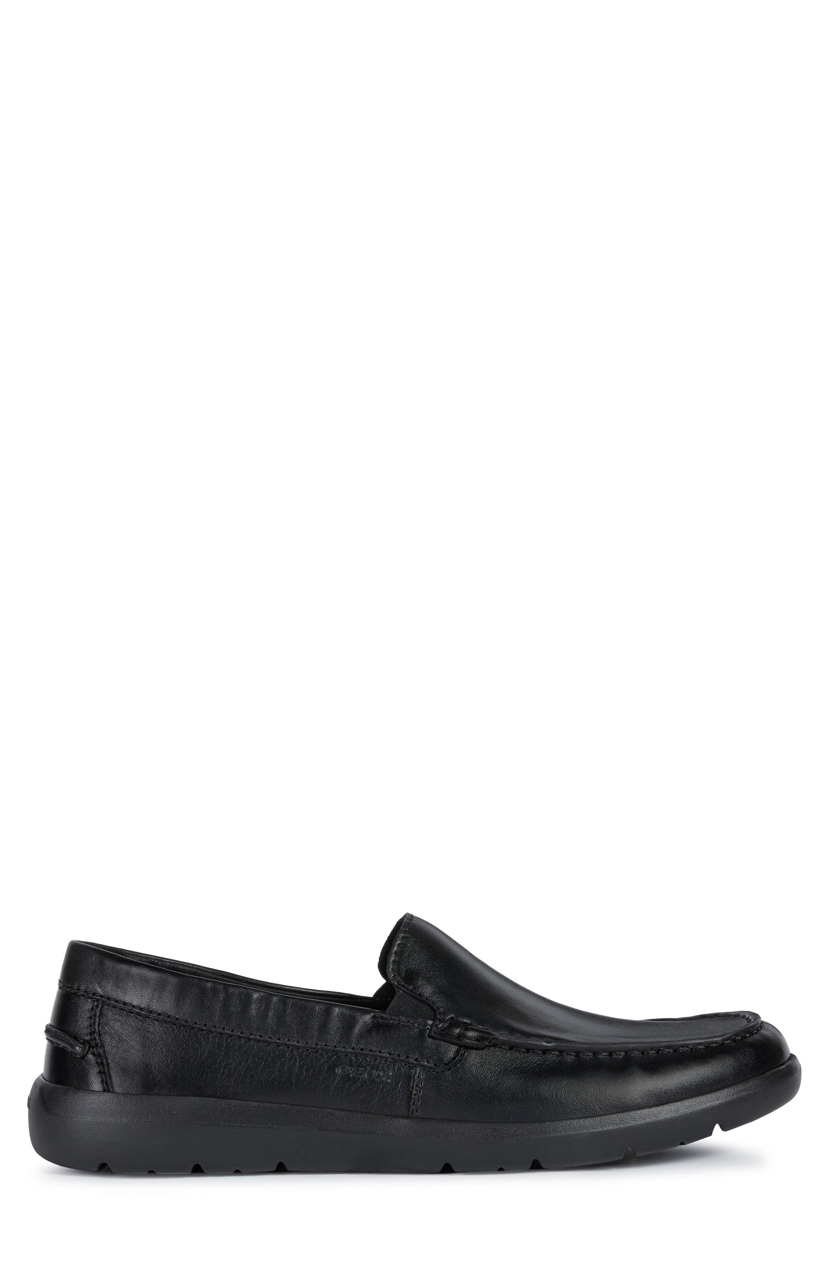 Geox Leitan Loafer, Alternate, color, 