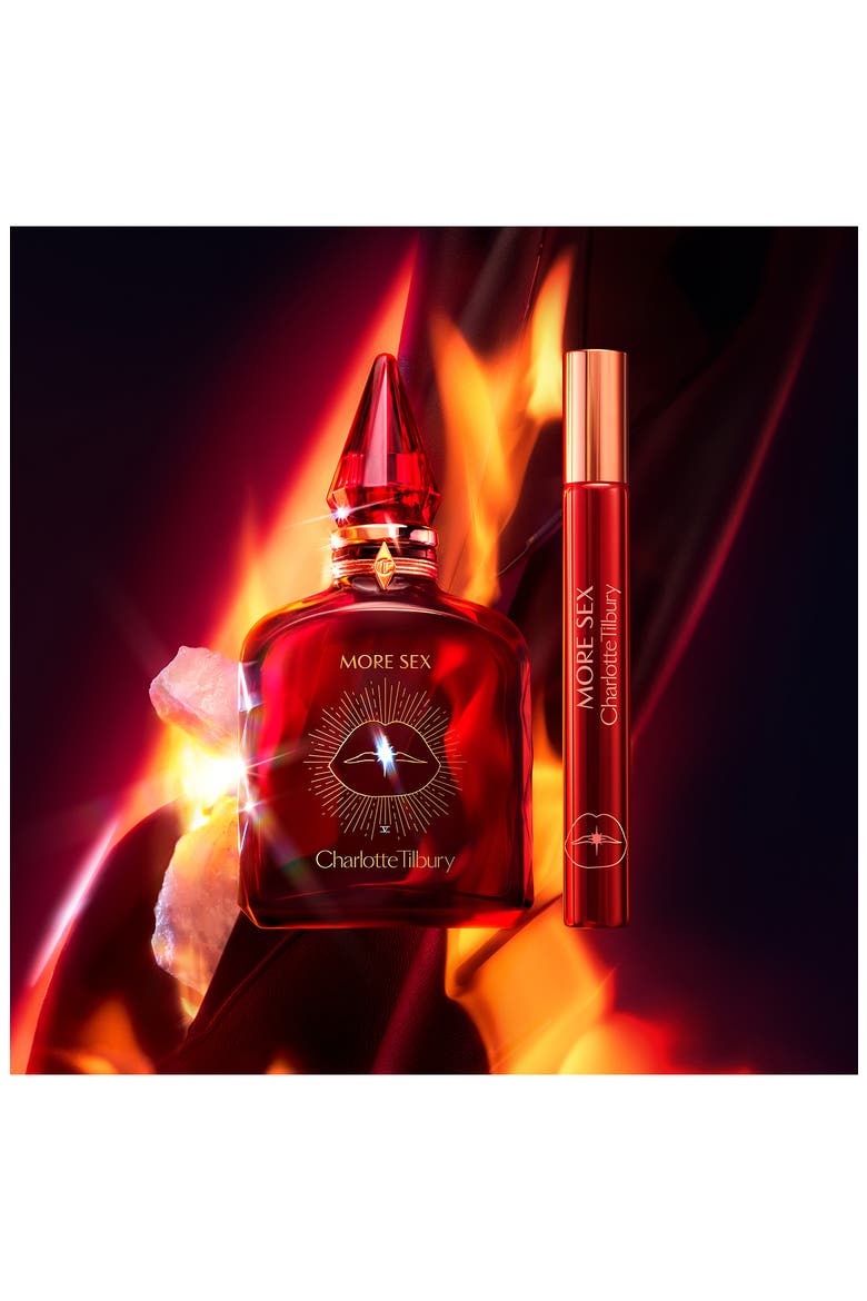 More Sex Eau de Parfum, Alternate, color, MORE SEX