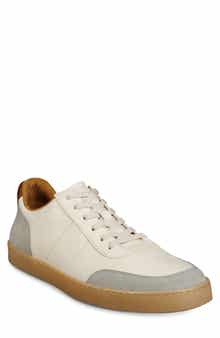 Allen Edmonds Liam Sneaker