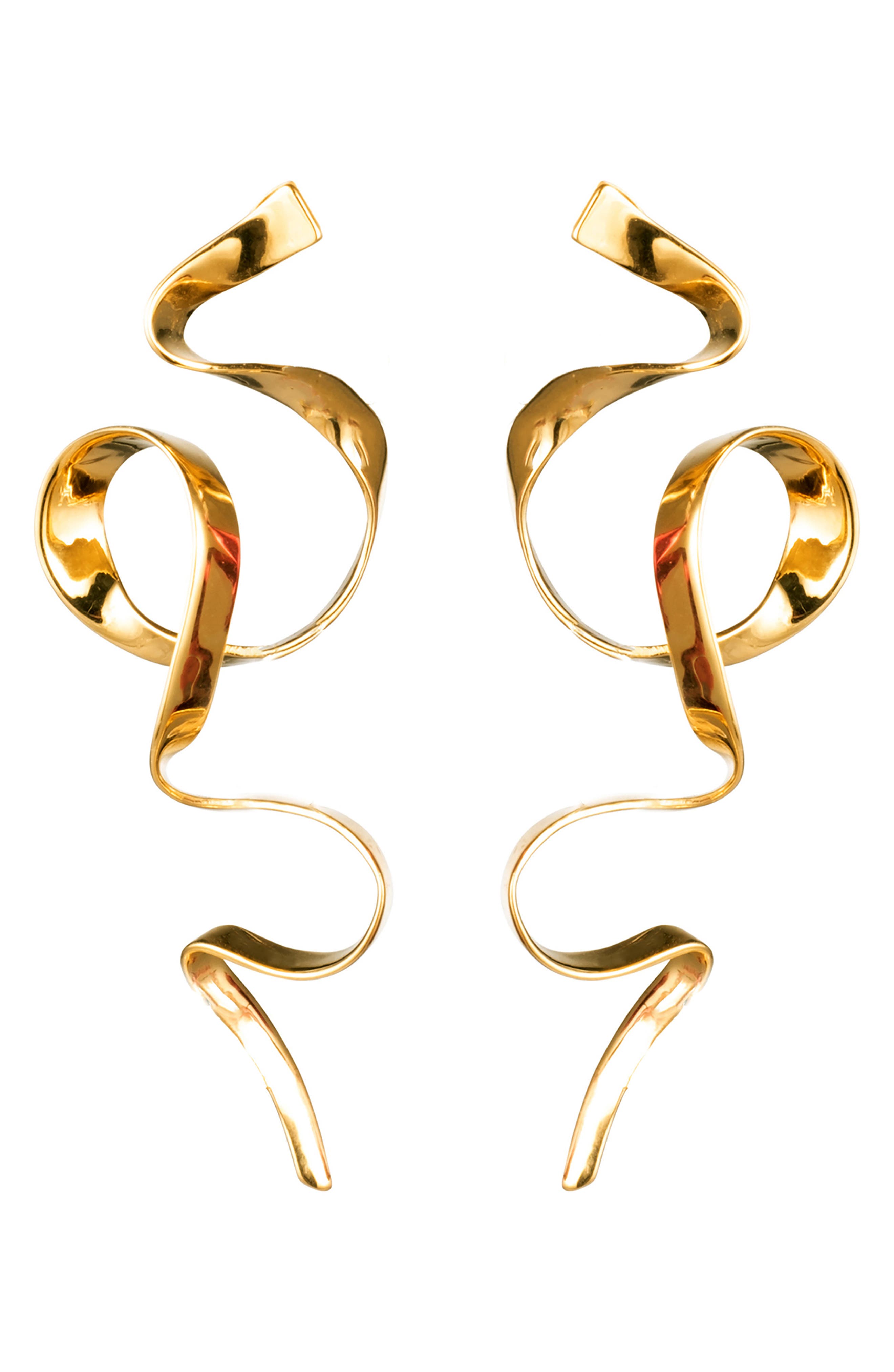 selected GOLD