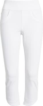 Hue Game Changing Crop Leggings