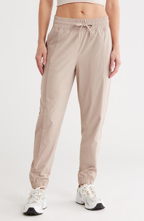 Trekki Easy Journey Joggers