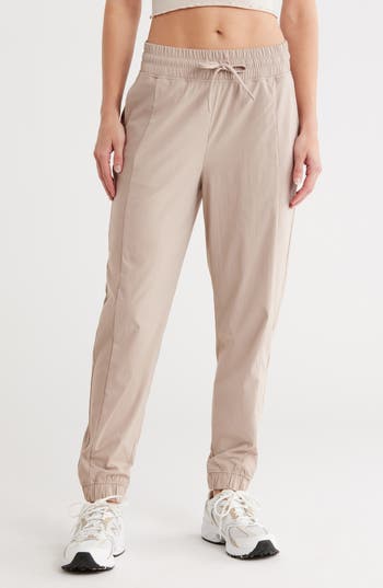 90 Degree By Reflex Trekki Easy Journey Joggers