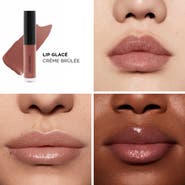 Laura Mercier Lip Glacé Hydrating Lip Balm Gloss
