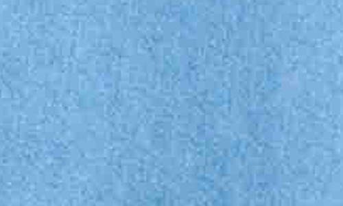 Foxcroft Margie Denim Button-up Shirt