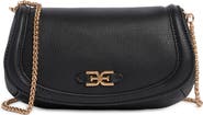 Sam Edelman Jasmine Small Flap Shoulder Bag