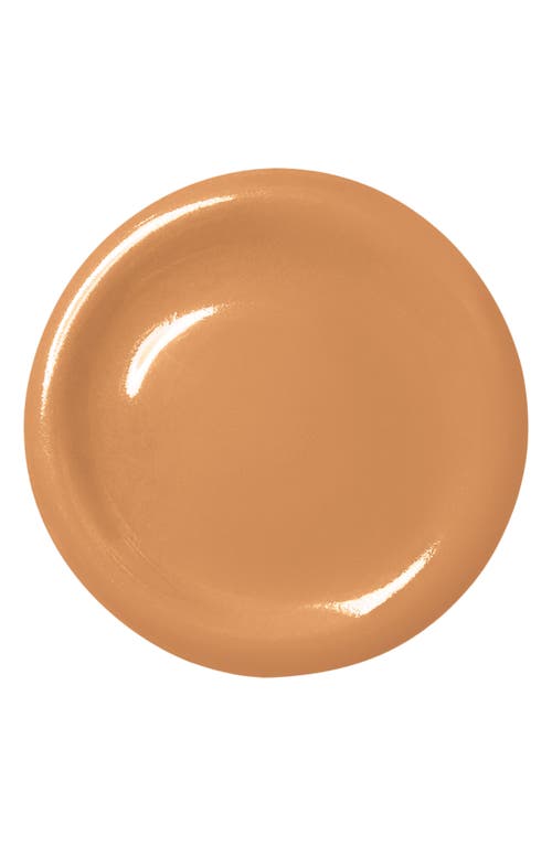 Benefit Cosmetics The Porefessional Blurring & Smoothing Foundation With Niacinamide