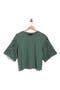 selected Harmony Green