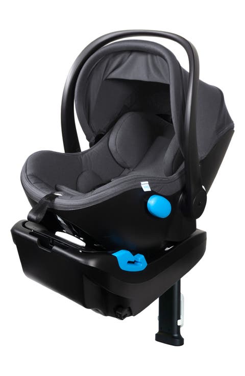 Liing Infant Car Seat
