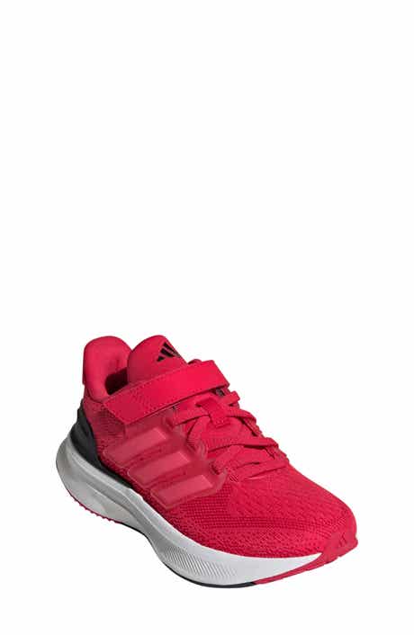 adidas Kids' Ultrarun 5 Running Shoe