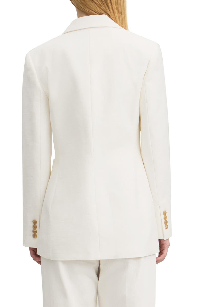 LK Bennett Avery Blazer, Alternate, color,