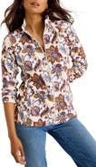 Tommy Bahama Aruba Mesa Shores Full Zip Hoodie