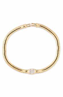 Omega Bracelet