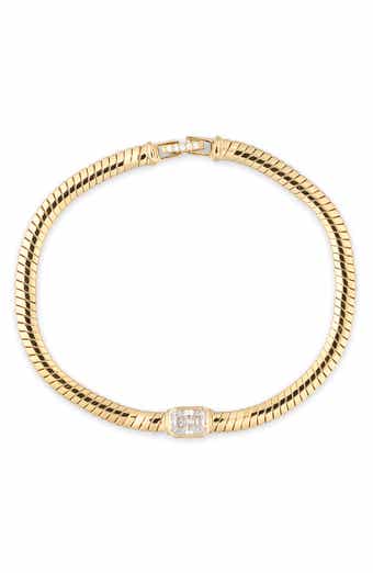 Omega Bracelet