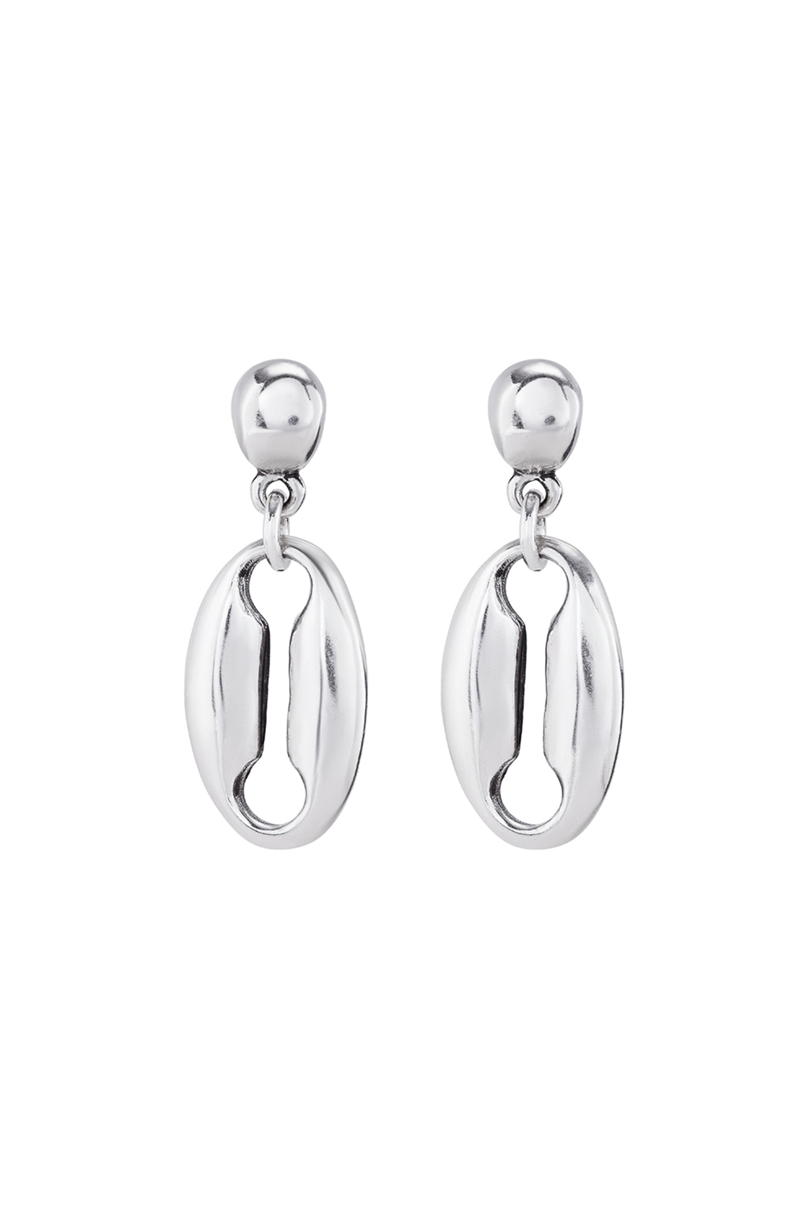 selected Silver