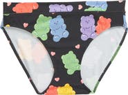 MeUndies FeelFree Bikini