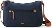 The Sak Esperato Nylon Hobo