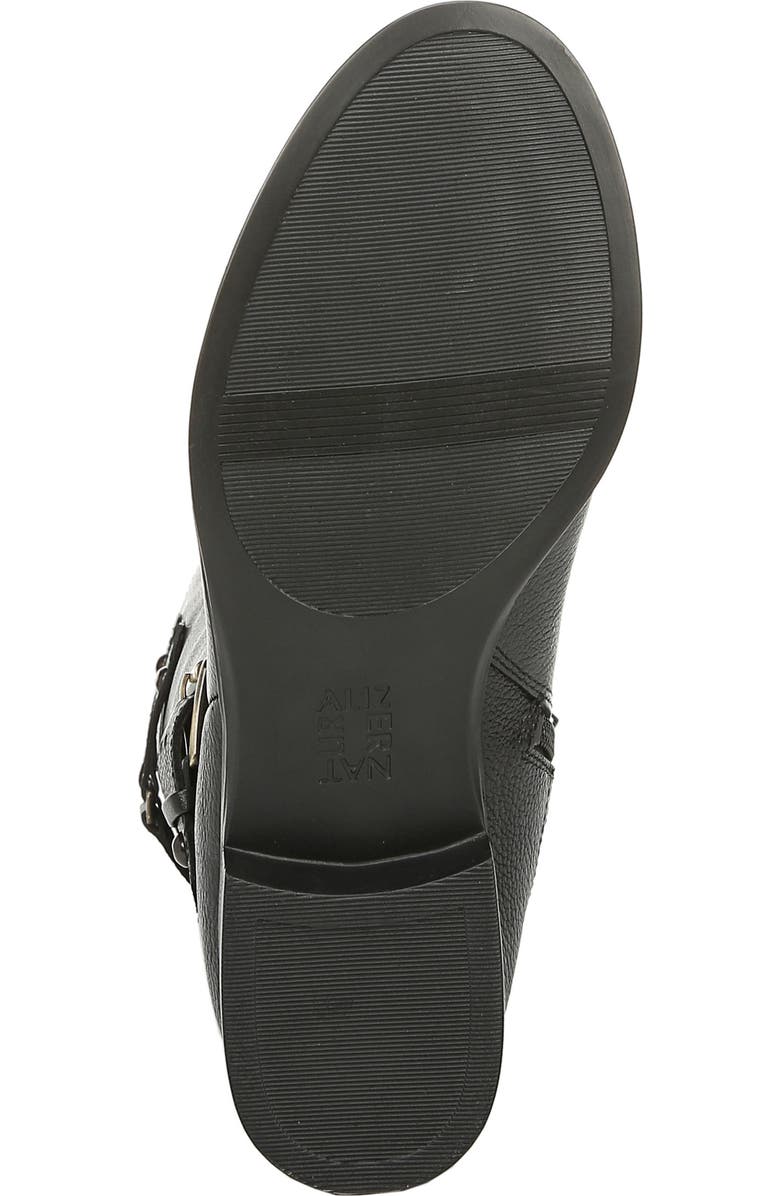 Naturalizer Jackie Tall Riding Boot, Alternate, color,