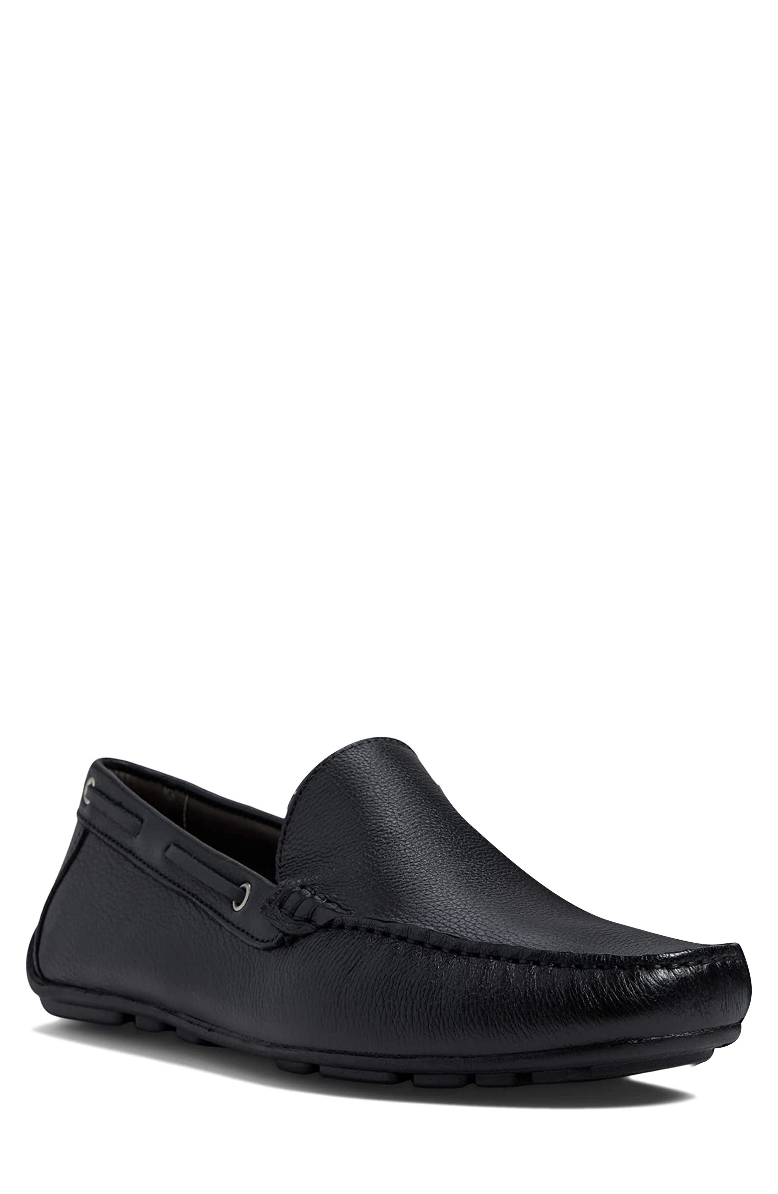 Marc Joseph New York Willmington Loafer, Main, color, 