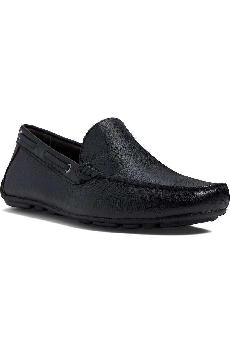 Marc Joseph New York Willmington Loafer, Main, color,