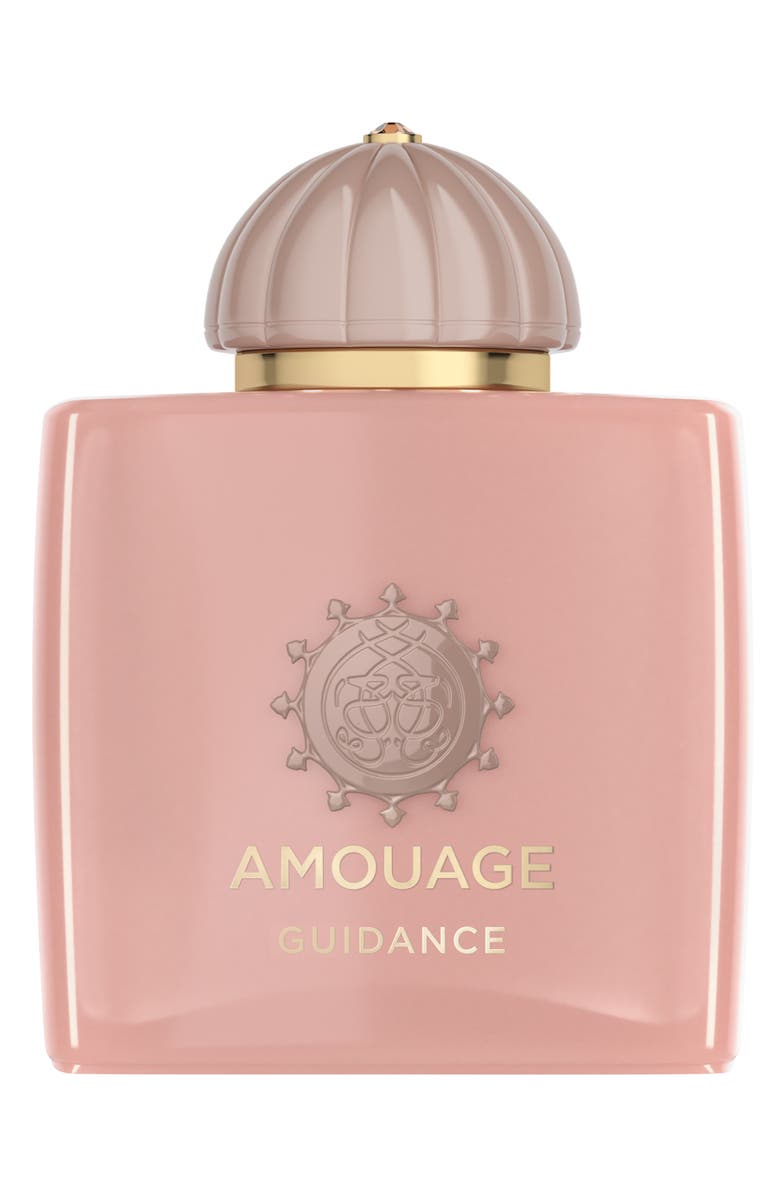 AMOUAGE Guidance Eau de Parfum Gift Set, Alternate, color, 