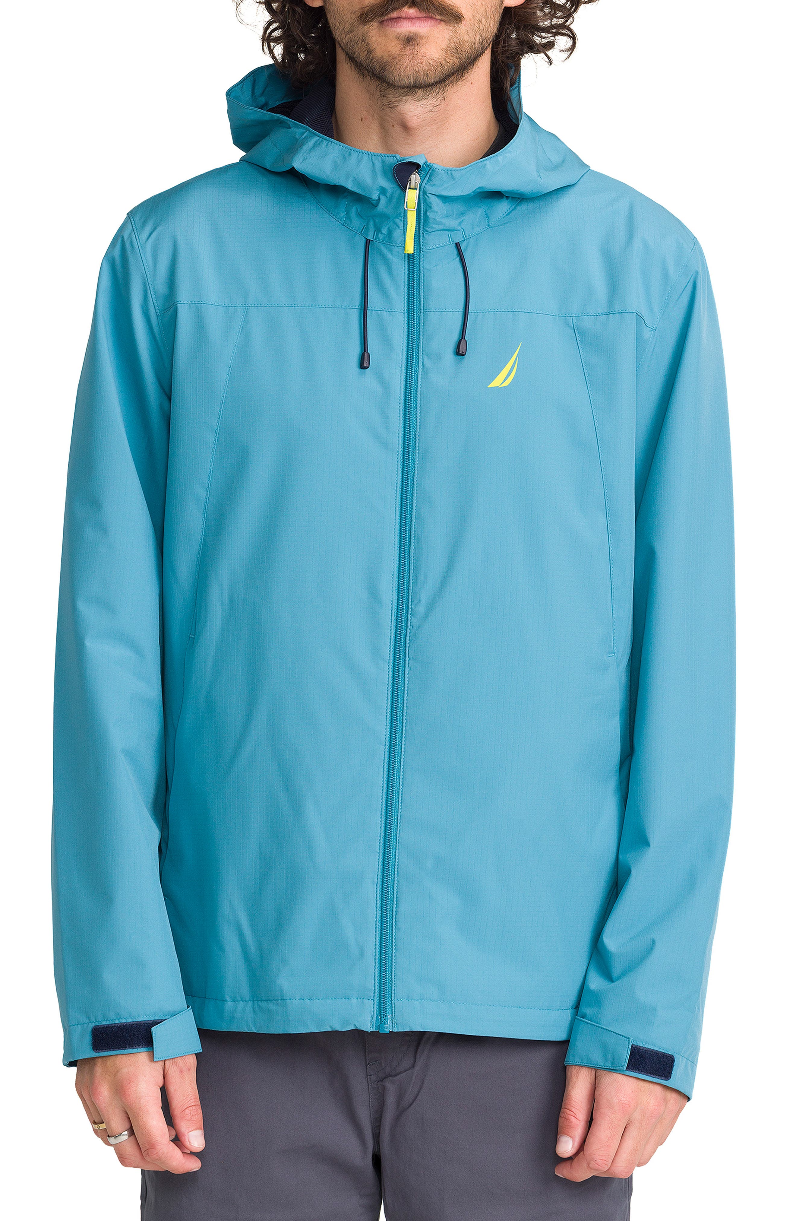 SURF BLUE