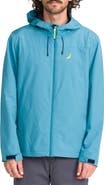 Nautica Lightweight Windslicker
