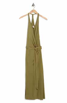 Diane von Furstenberg Daphne Wrap Dress