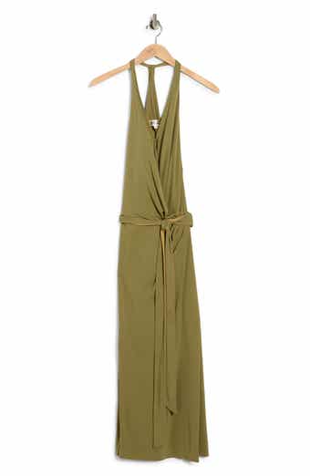 Diane von Furstenberg Daphne Wrap Dress