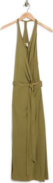 Diane von Furstenberg Daphne Wrap Dress