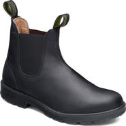 Blundstone Footwear Original Faux Leather Chelsea Boot