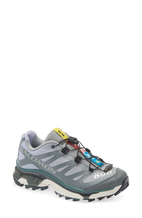 XT-4 OG Sneaker (Women)
