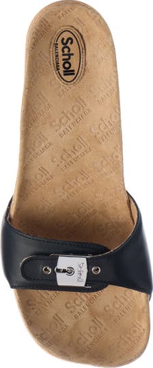 x Scholl Sandal
