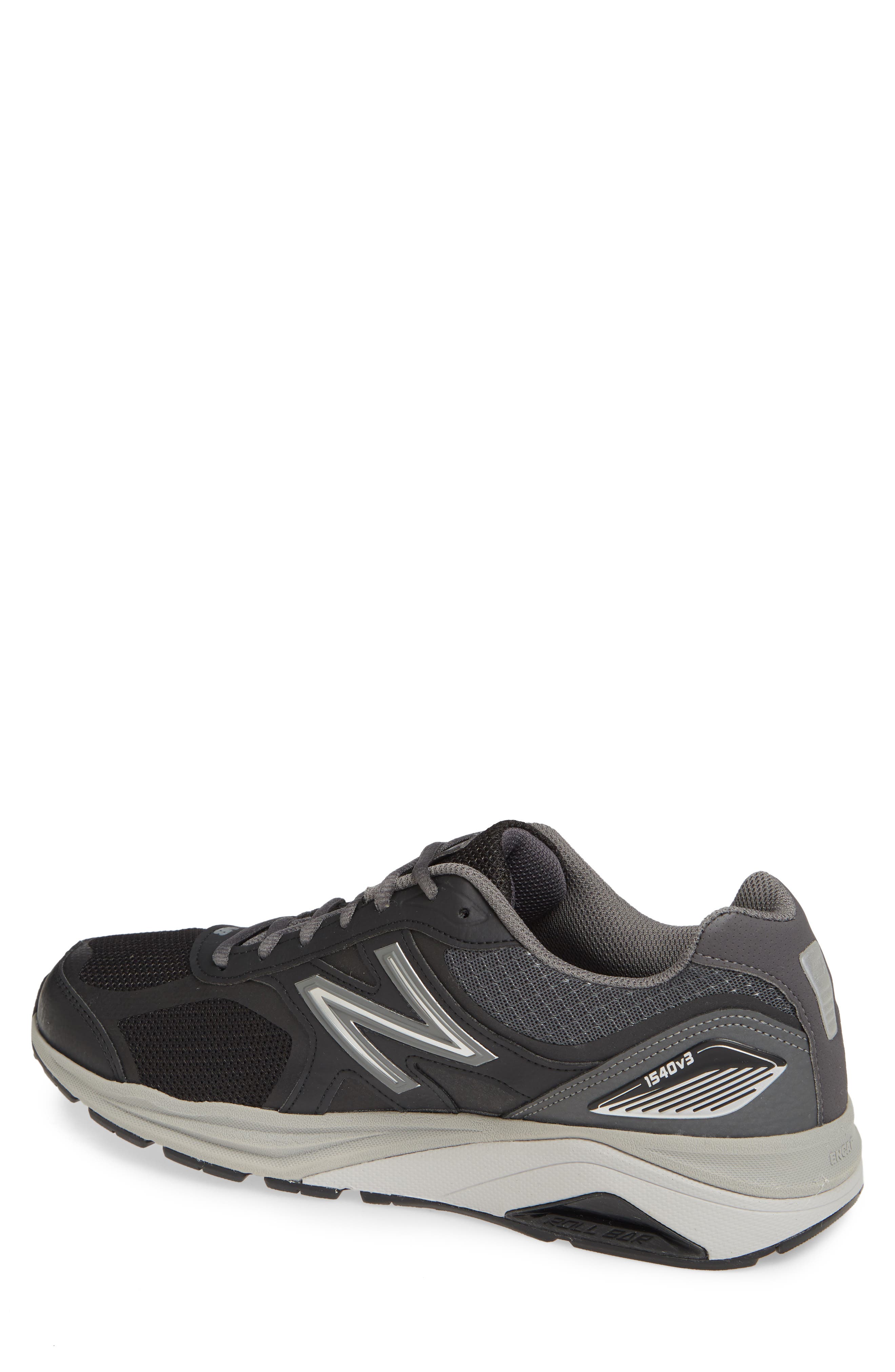 New Balance 1540v3 Running shoe, Alternate, color, 