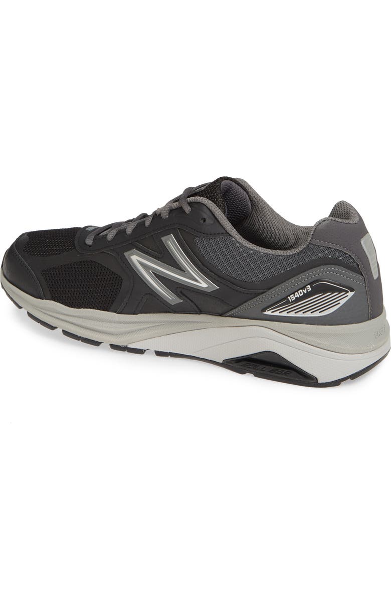 New Balance 1540v3 Running shoe, Alternate, color,