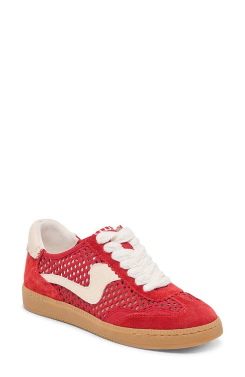 DOLCE VITA DOLCE VITA NOTICE SNEAKER