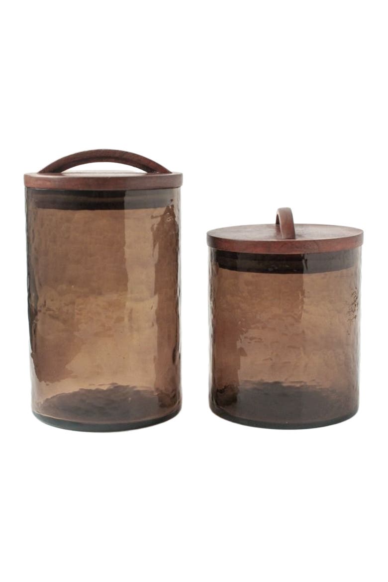 Canister - Smoke, Alternate, color, Smoke