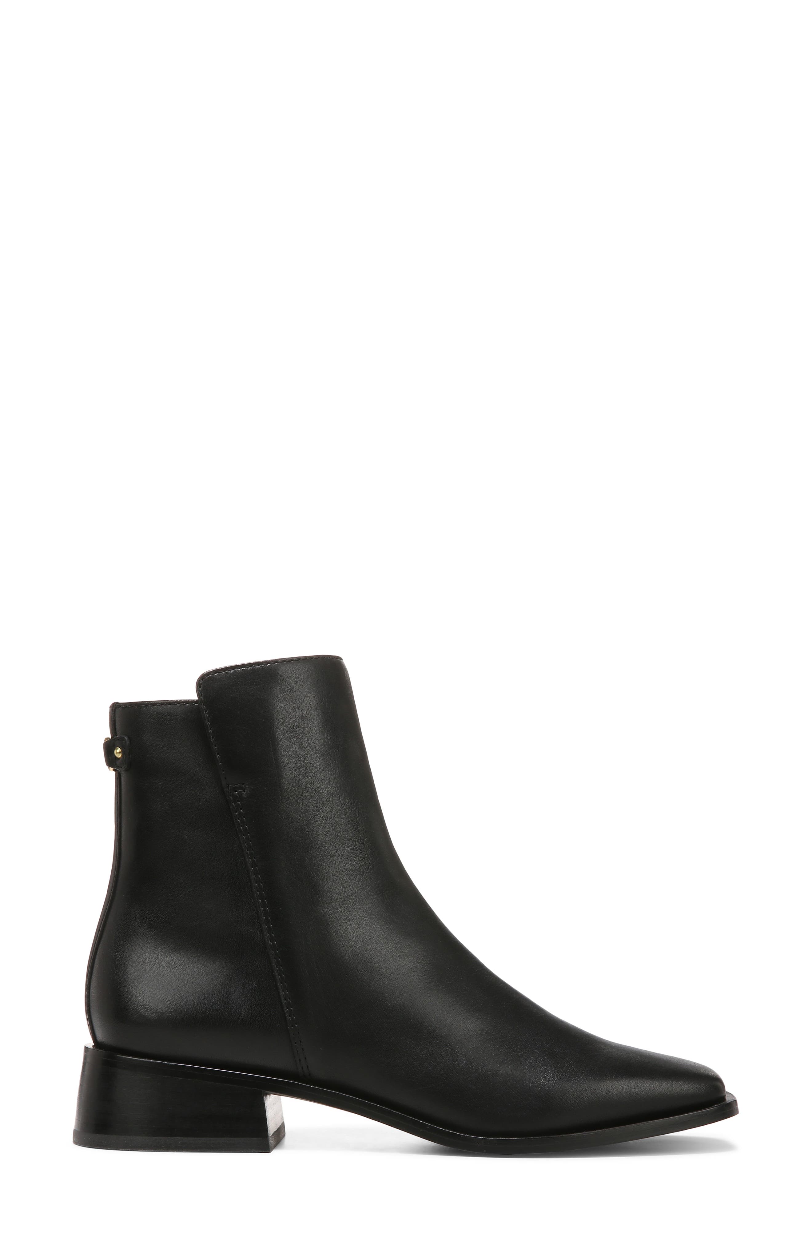 Sam Edelman Thatcher Bootie, Alternate, color, 