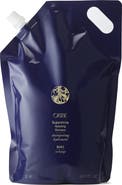 Oribe Supershine Hydrating Shampoo