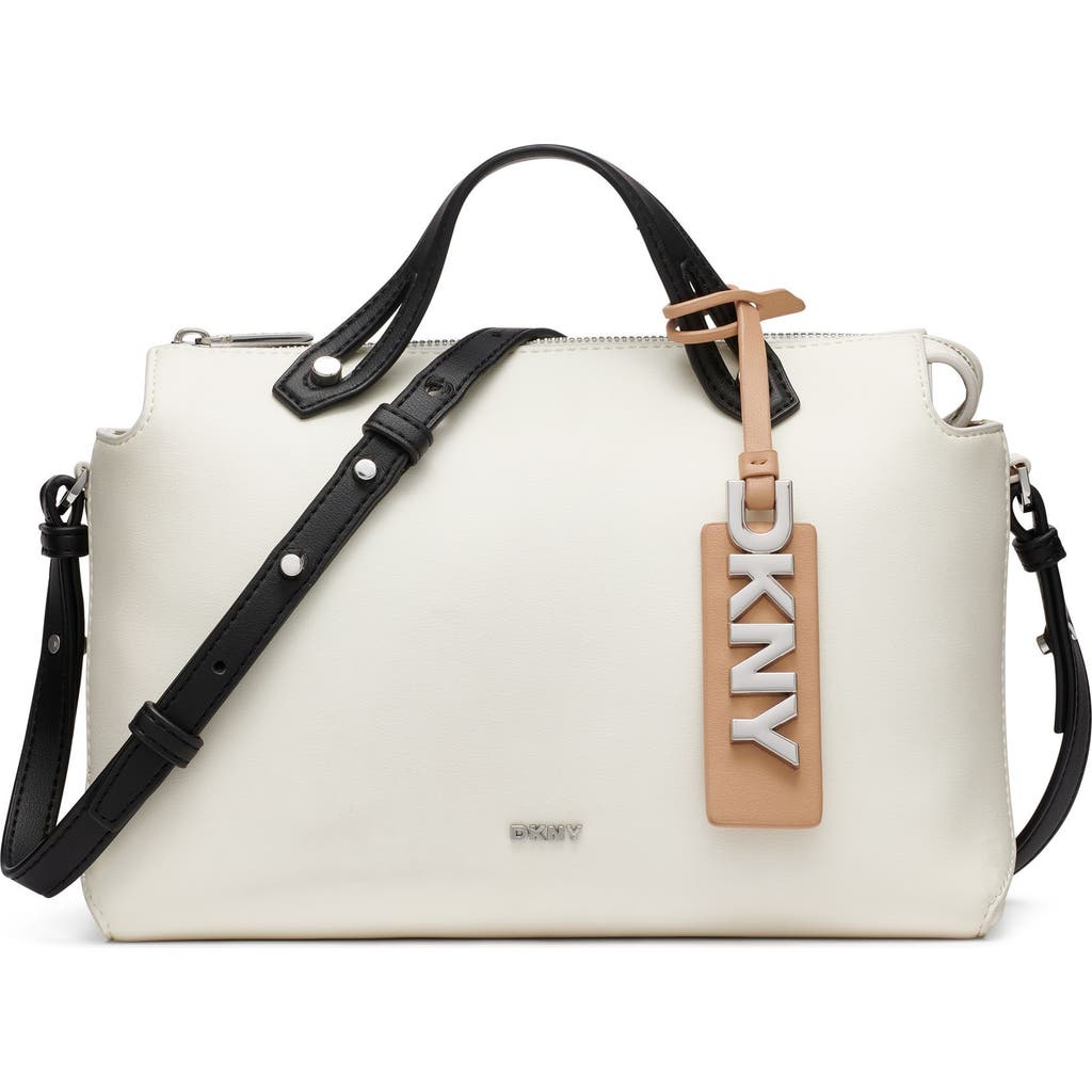 Dkny Louisa Medium Satchel