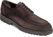 TO BOOT NEW YORK Dario Derby