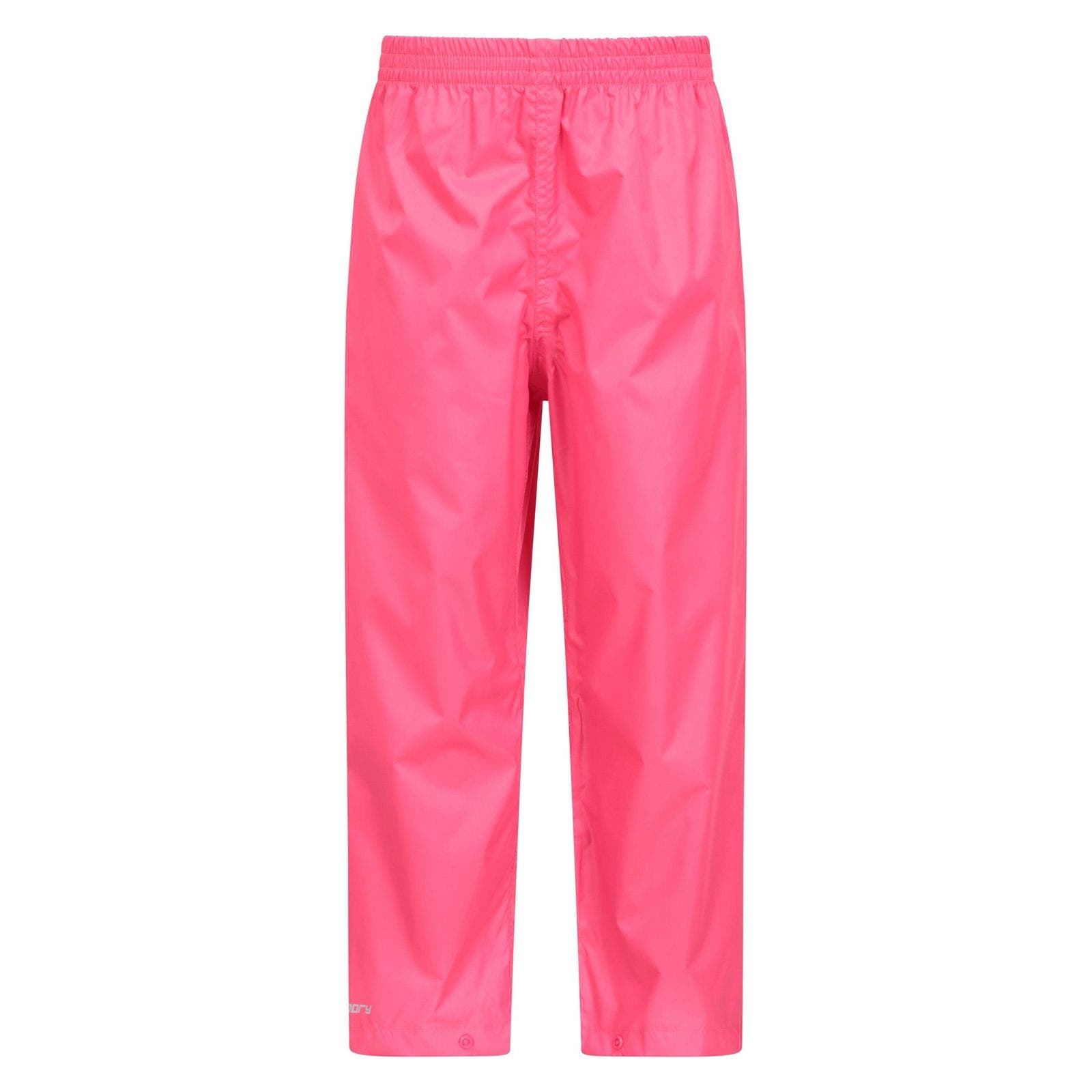 Bright Pink