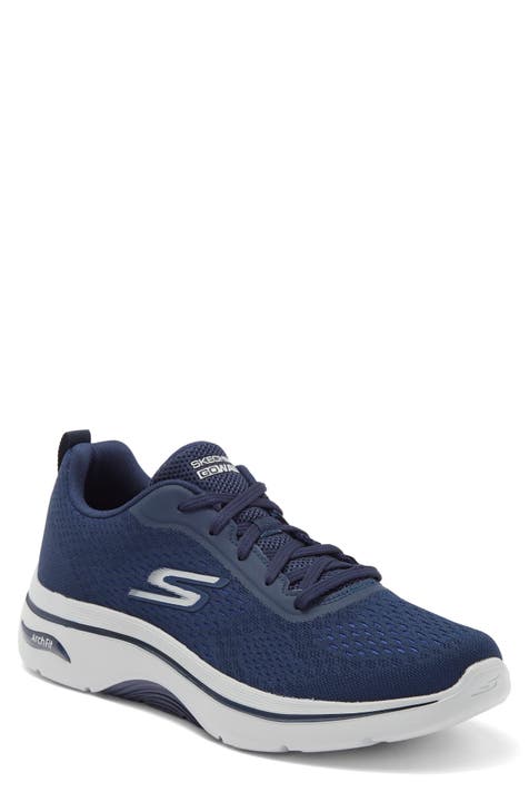 Men s SKECHERS Shoes Nordstrom