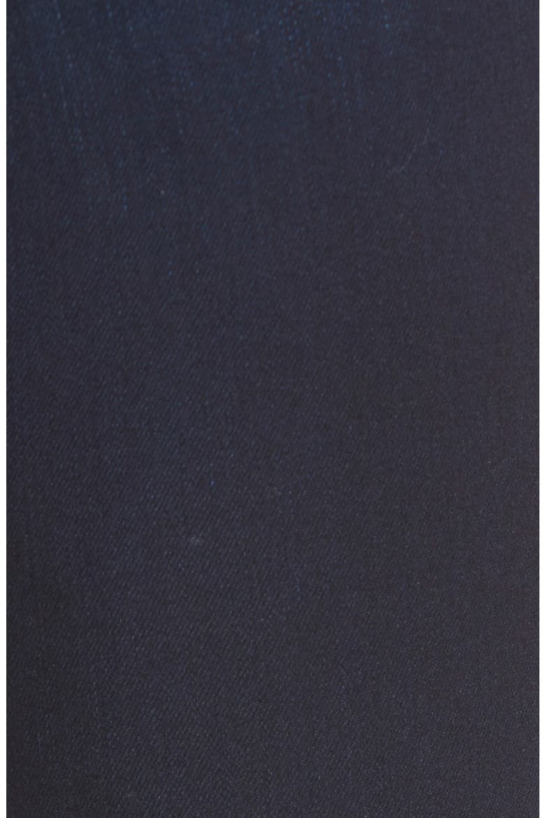 'Flawless - #Hello' Skinny Jeans, Alternate, color, BLAIRE