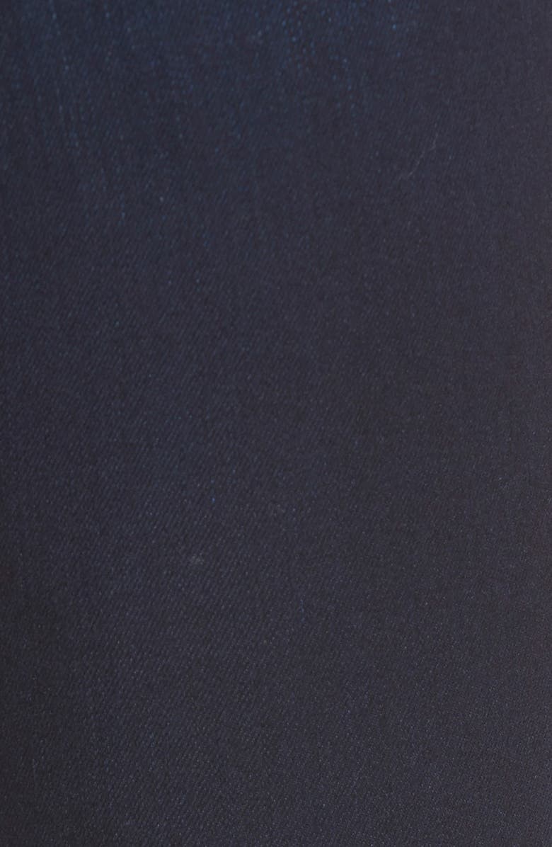 Joe's 'Flawless - #Hello' Skinny Jeans, Alternate, color, 