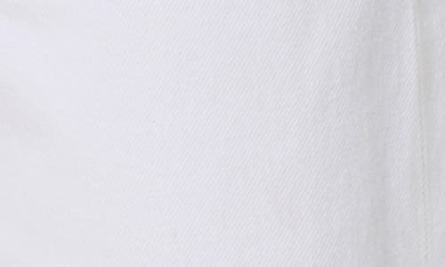 Agolde '90s Ripped Mid Rise Relaxed Straight Leg Jeans